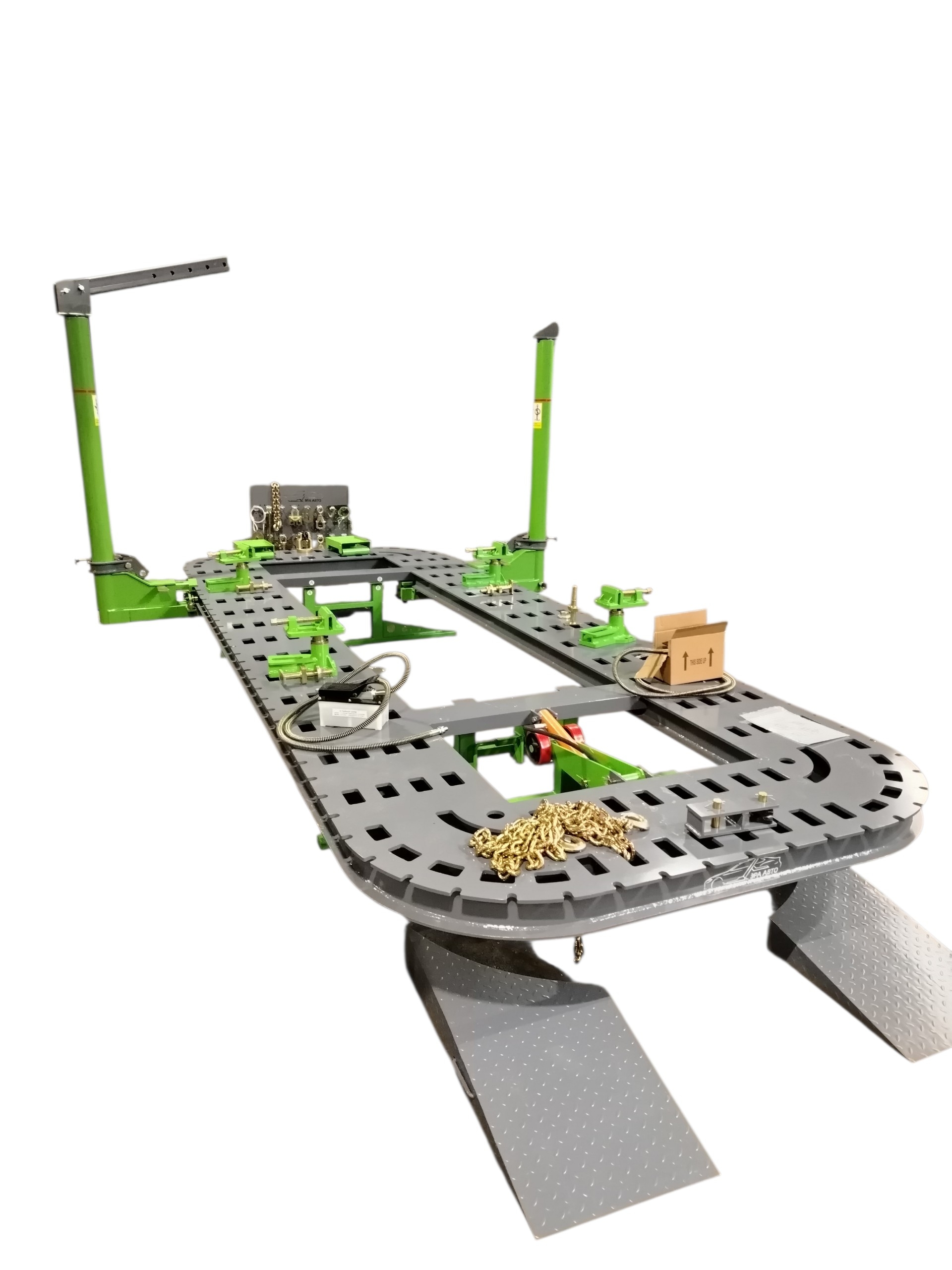 Автостапель2