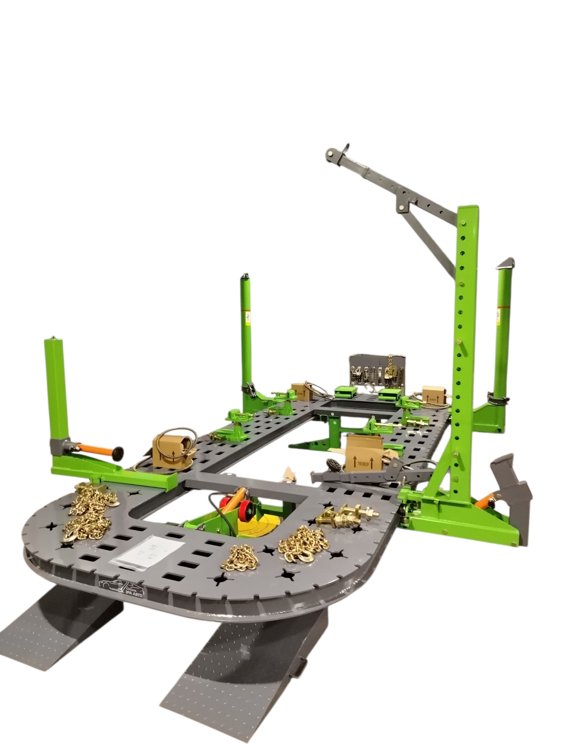 Автостапель3