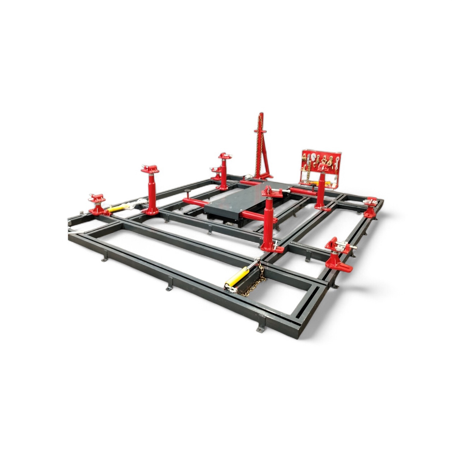 Автостапель4