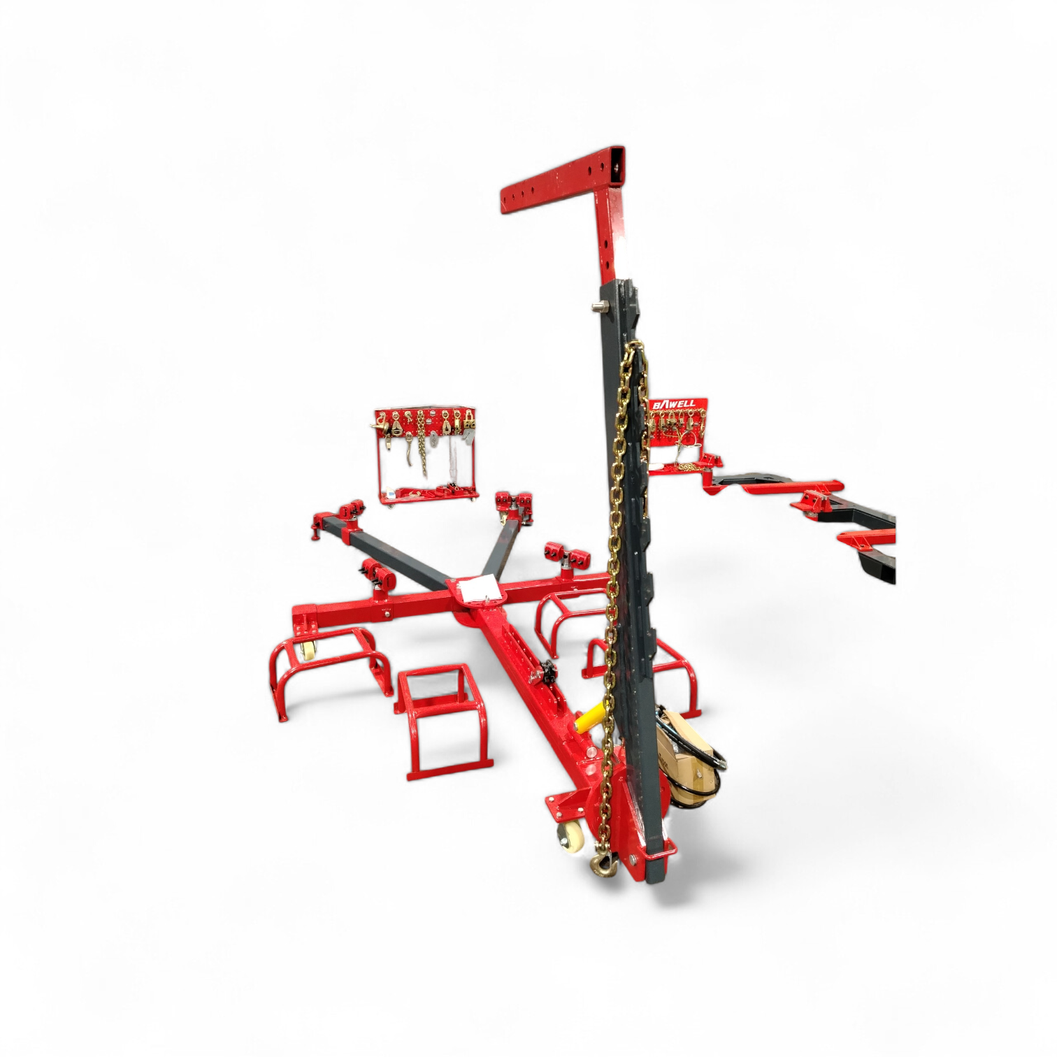 Автостапель5